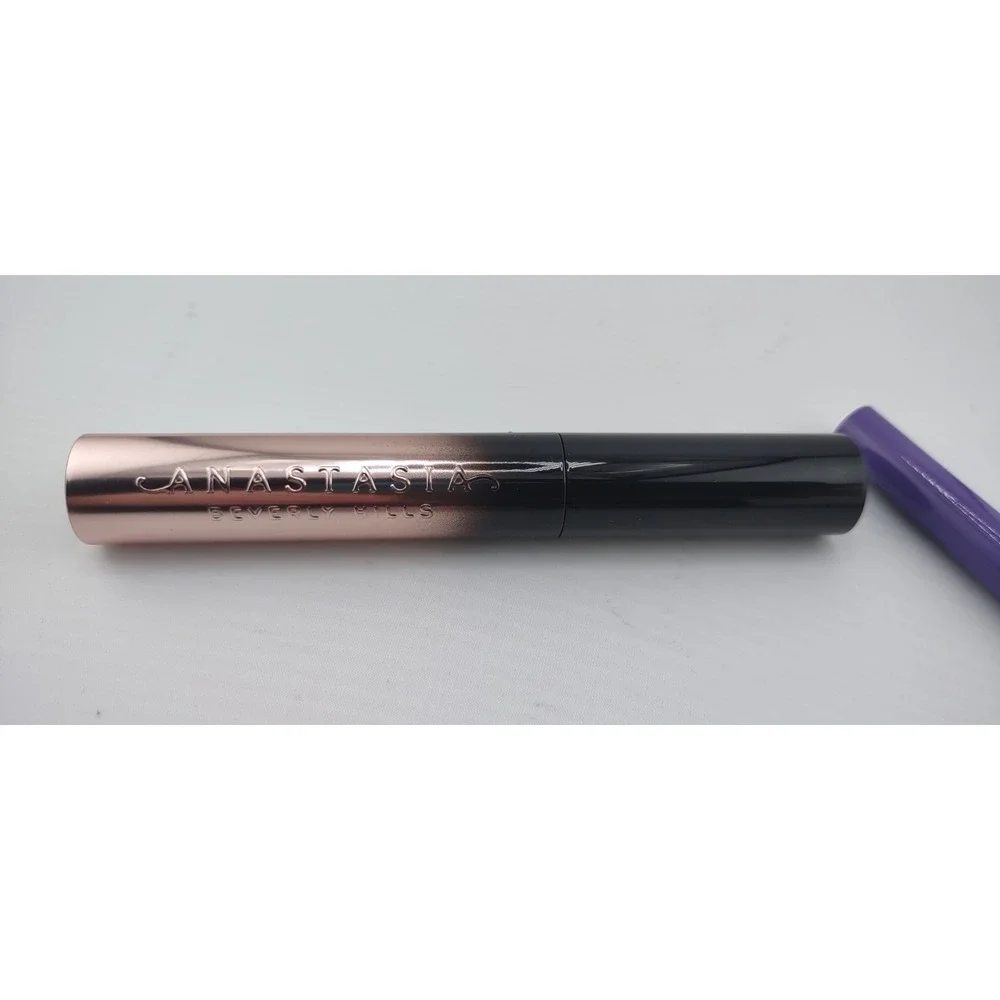 Anastasia Beverly Hills Lash Brag Mascara and Liquid Liner